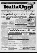 giornale/RAV0037039/1998/n. 171 del 21 luglio